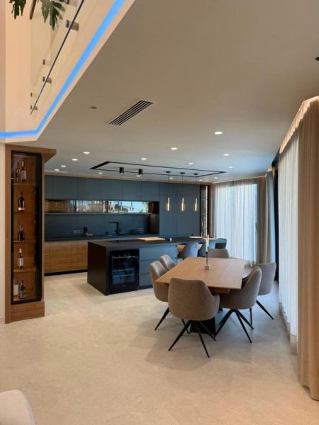 Casa 5 habitaciones 425m² en venta - Centro de la Ciudad Que - foto 23
