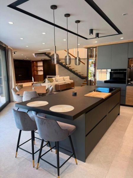Casa 5 habitaciones 425m² en venta - Centro de la Ciudad Que - foto 25