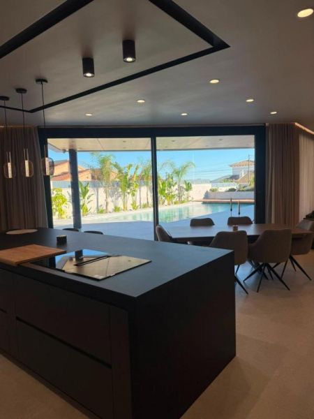 Casa 5 habitaciones 425m² en venta - Centro de la Ciudad Que - foto 26