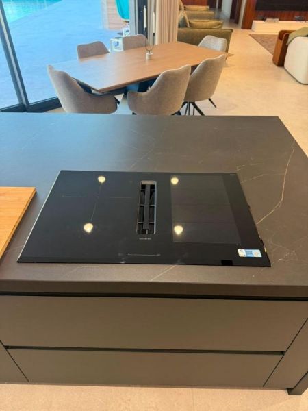 Casa 5 habitaciones 425m² en venta - Centro de la Ciudad Que - foto 28