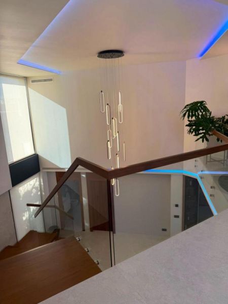 Casa 5 habitaciones 425m² en venta - Centro de la Ciudad Que - foto 29