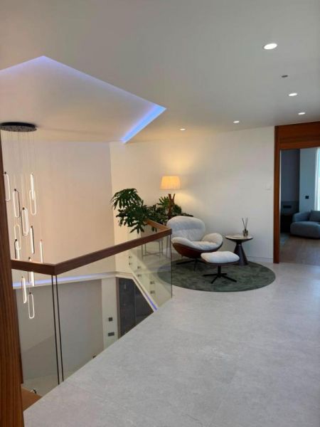 Casa 5 habitaciones 425m² en venta - Centro de la Ciudad Que - foto 30
