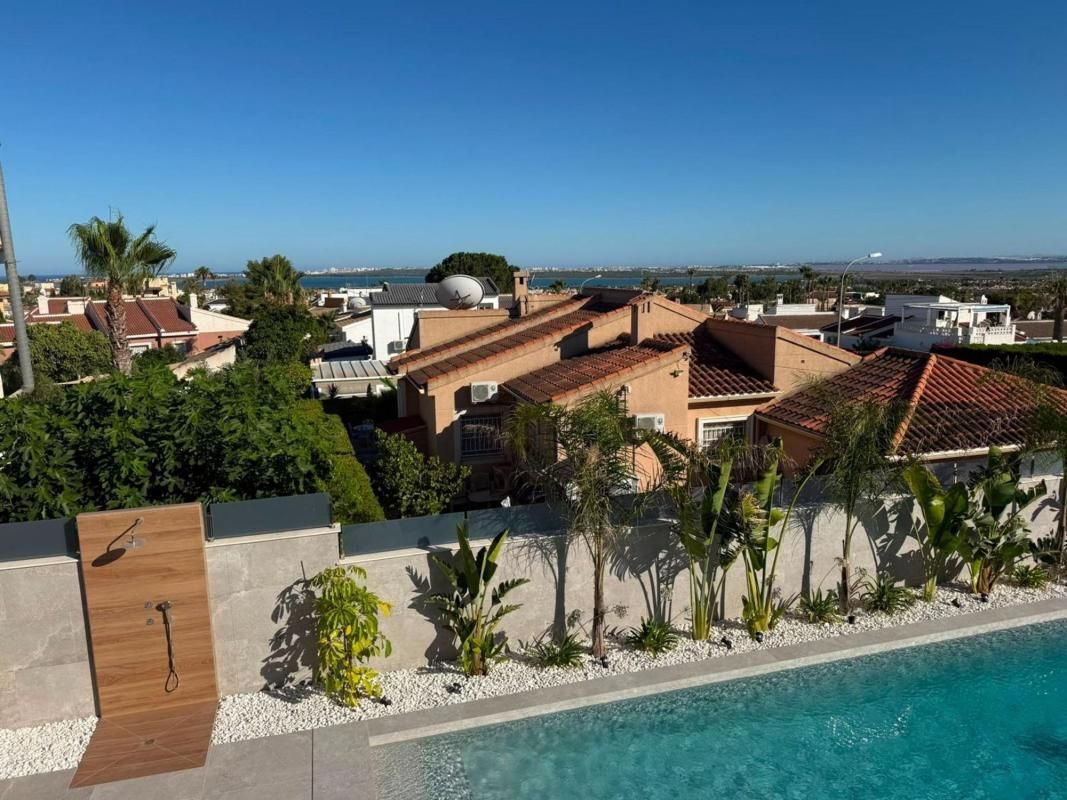 Casa 5 habitaciones 425m² en venta - Centro de la Ciudad Que - foto 6