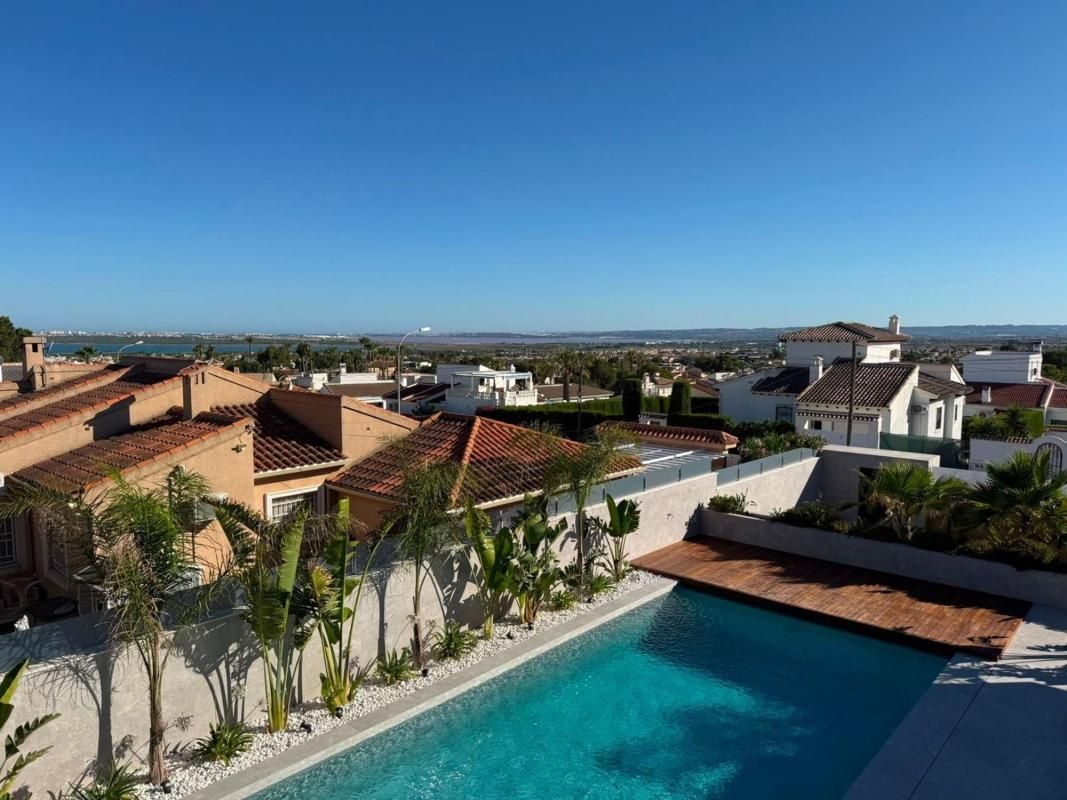 Casa 5 habitaciones 425m² en venta - Centro de la Ciudad Que - foto 7