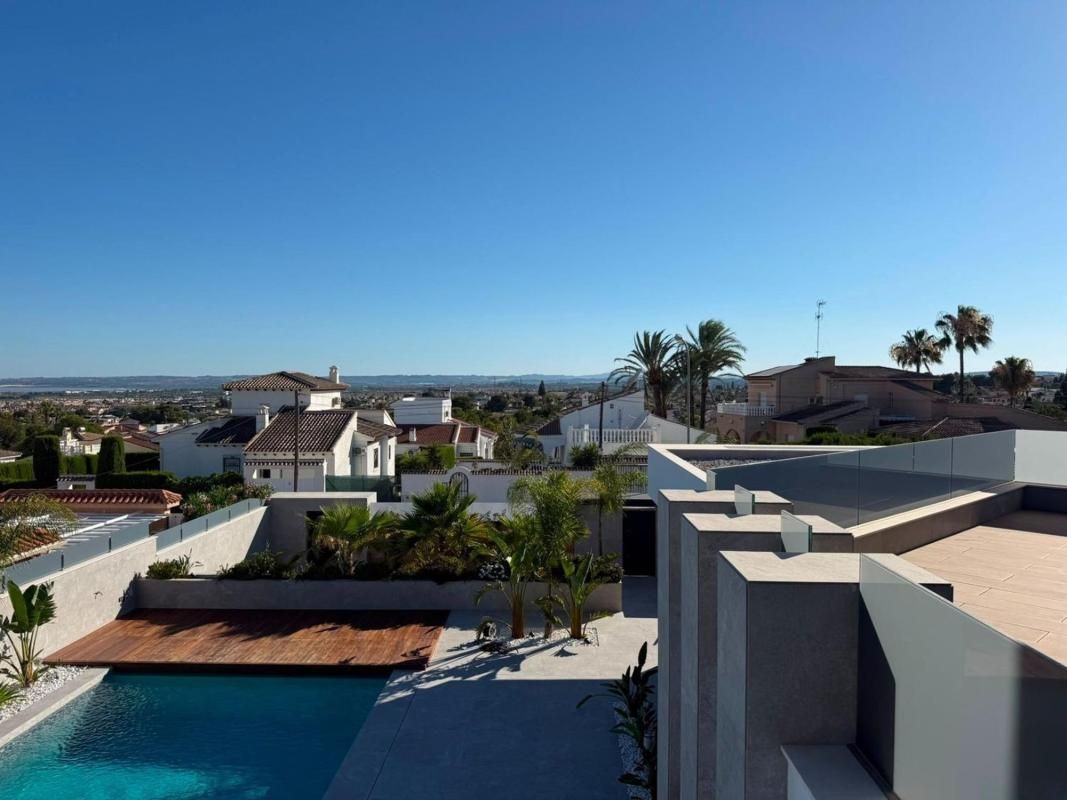 Casa 5 habitaciones 425m² en venta - Centro de la Ciudad Que - foto 8
