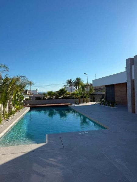 Casa 5 habitaciones 425m² en venta - Centro de la Ciudad Que - foto 9