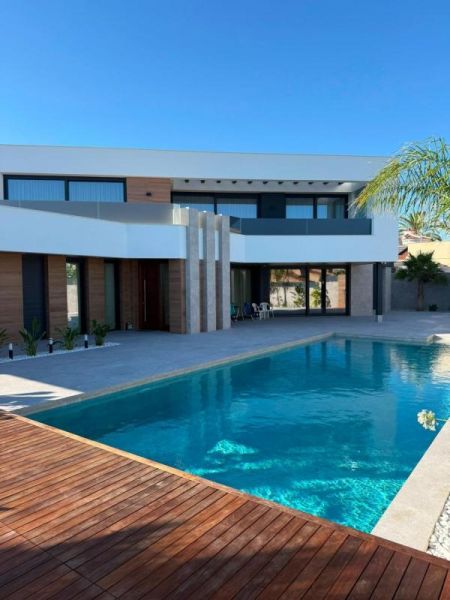 Casa 5 habitaciones 425m² en venta - Centro de la Ciudad Que - foto 10