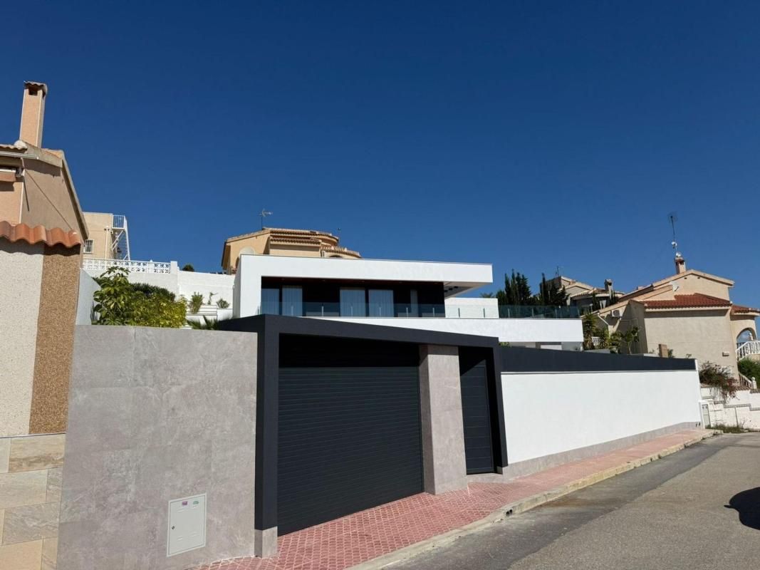 Casa 4 habitaciones 203m² en venta - La Marquesa - foto 2