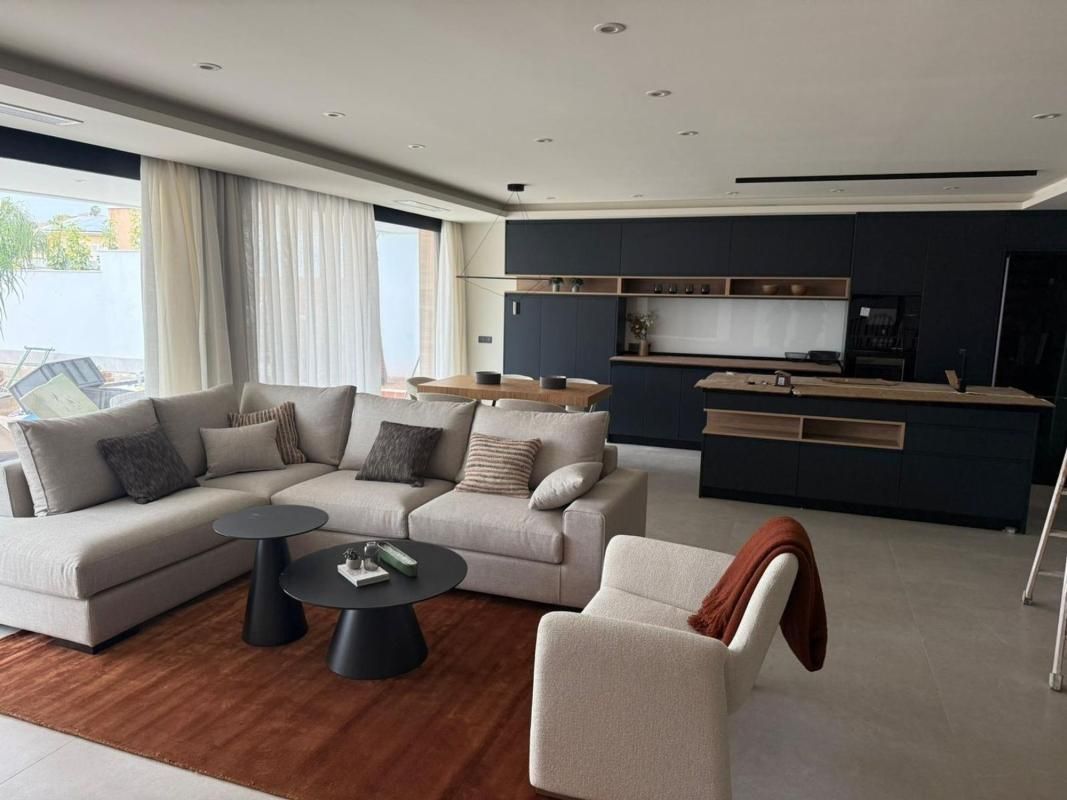 Casa 4 habitaciones 203m² en venta - La Marquesa - foto 11