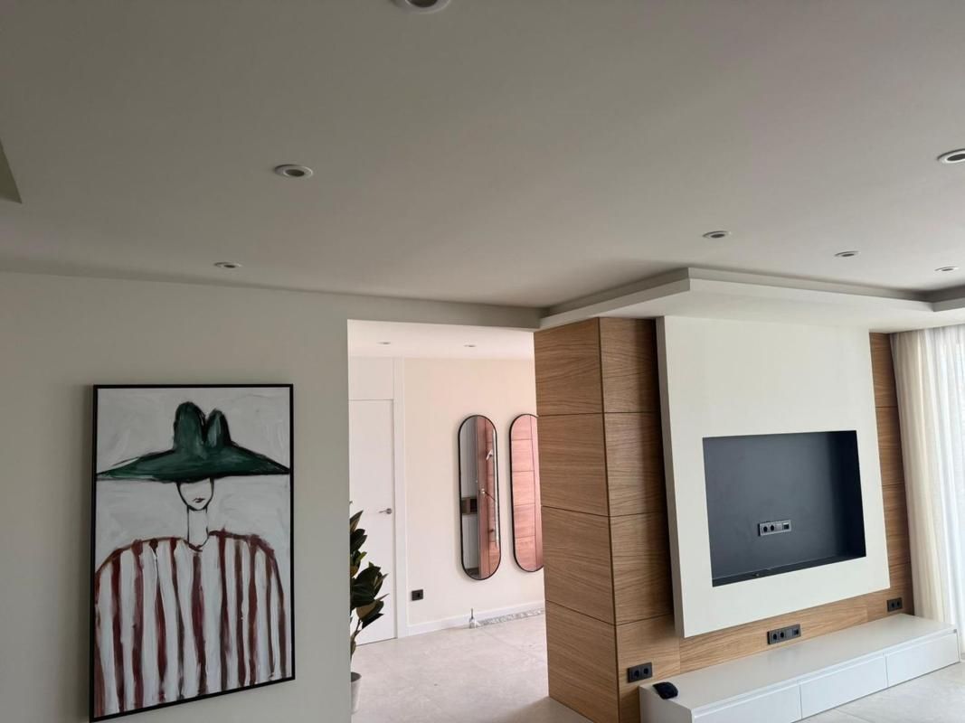 Casa 4 habitaciones 203m² en venta - La Marquesa - foto 12