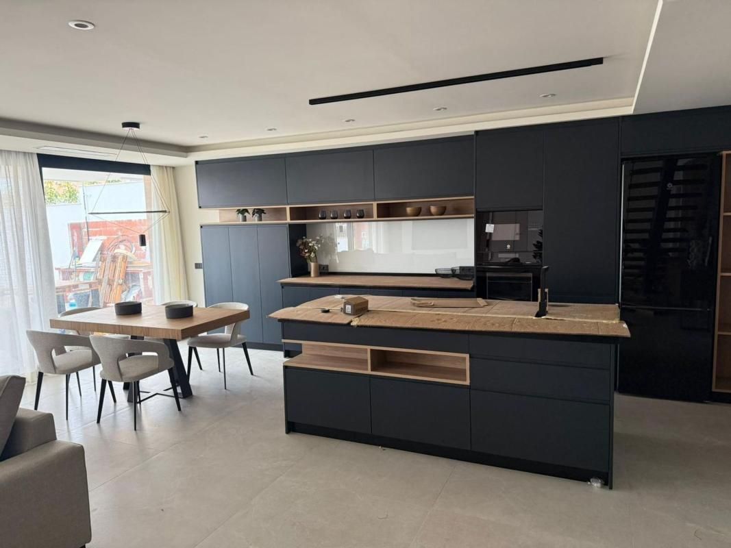 Casa 4 habitaciones 203m² en venta - La Marquesa - foto 13