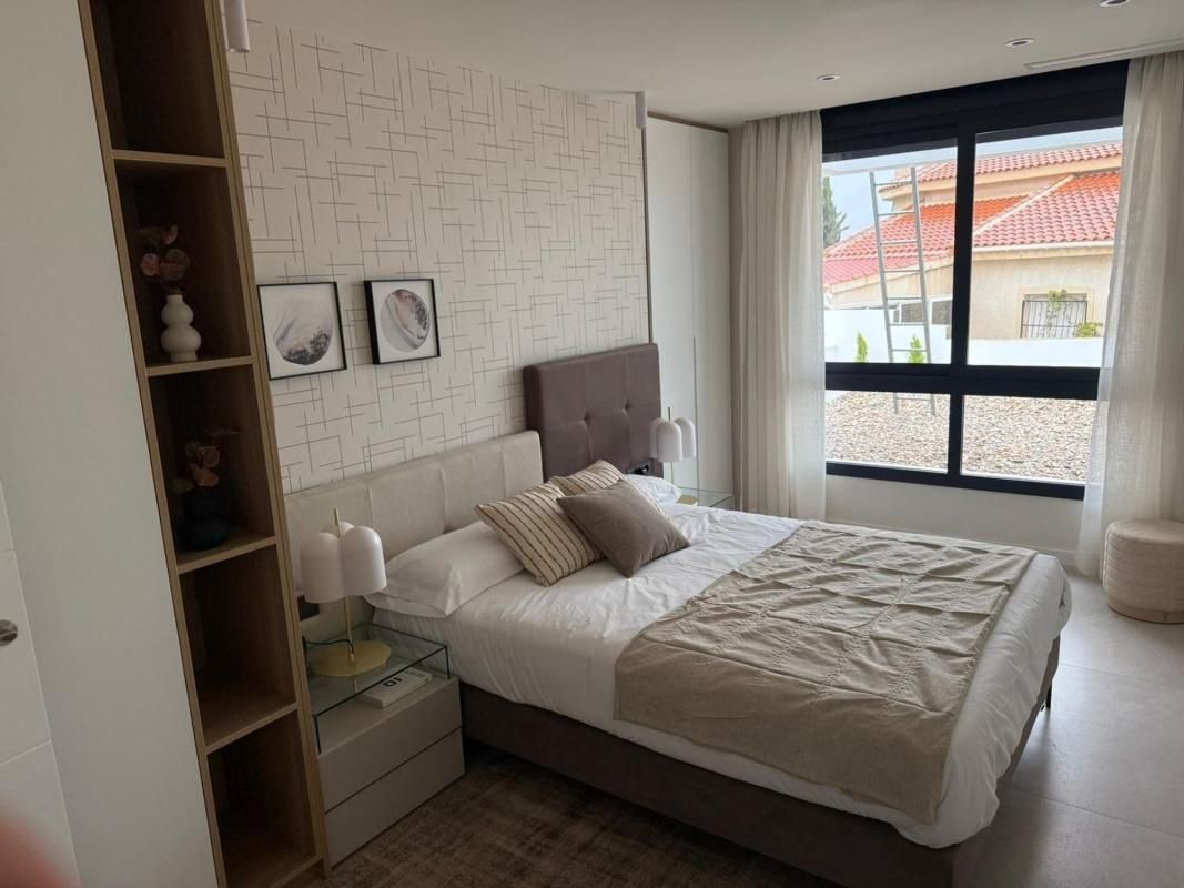 Casa 4 habitaciones 203m² en venta - La Marquesa - foto 14
