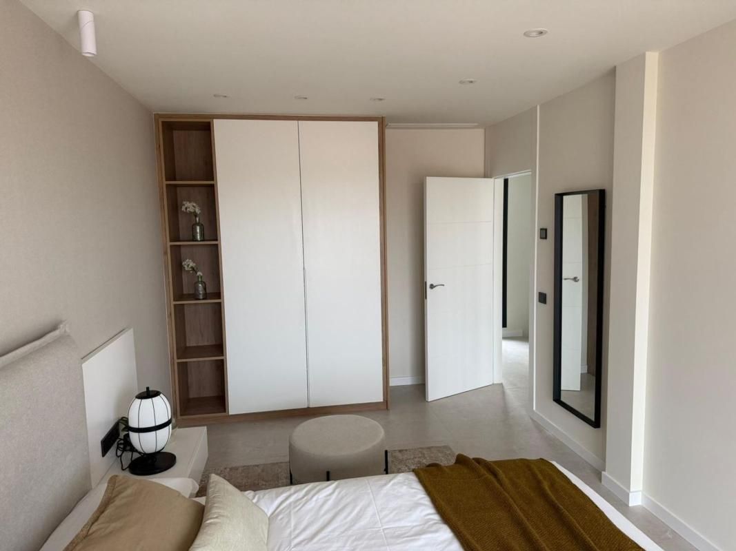 Casa 4 habitaciones 203m² en venta - La Marquesa - foto 16