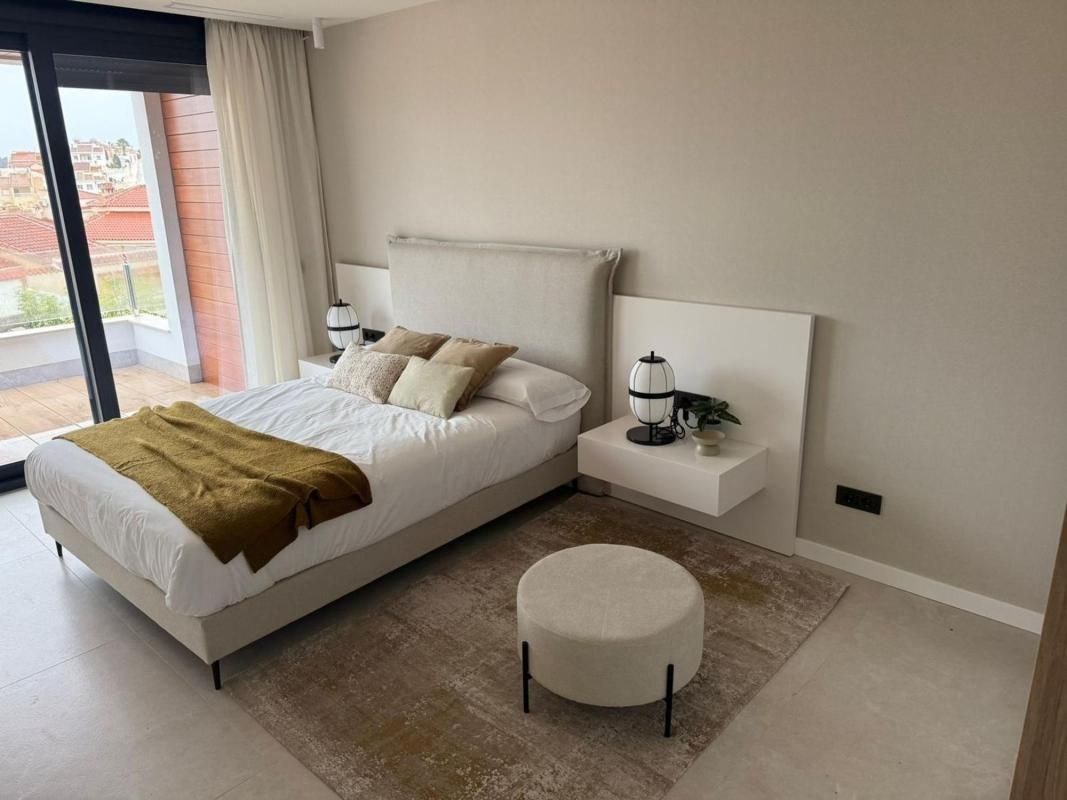 Casa 4 habitaciones 203m² en venta - La Marquesa - foto 17