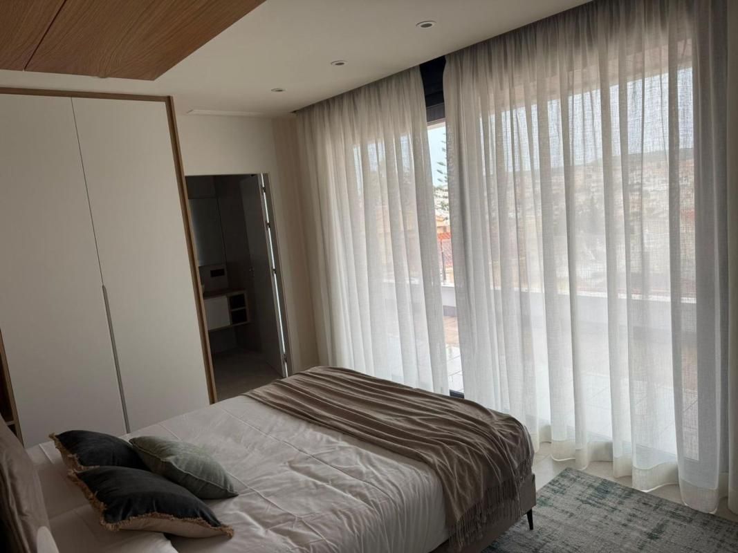 Casa 4 habitaciones 203m² en venta - La Marquesa - foto 18