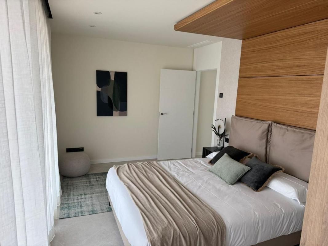 Casa 4 habitaciones 203m² en venta - La Marquesa - foto 19