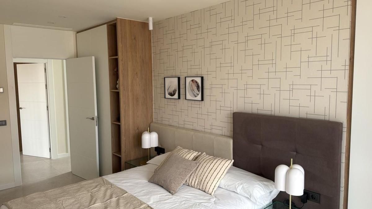 Casa 4 habitaciones 203m² en venta - La Marquesa - foto 20