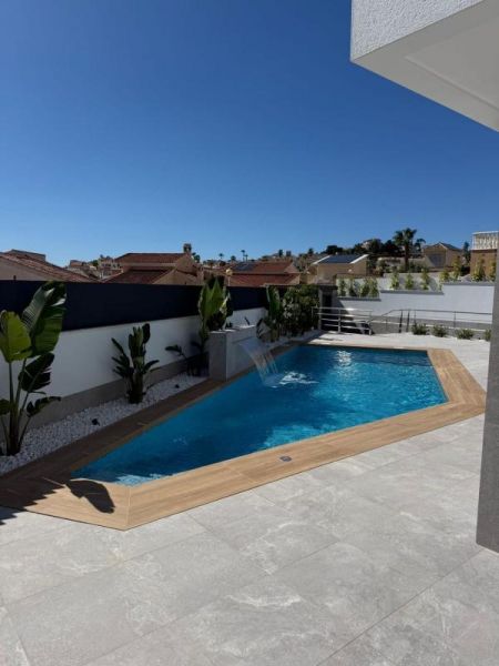 Casa 4 habitaciones 203m² en venta - La Marquesa - foto 4