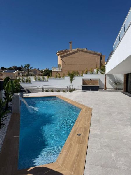 Casa 4 habitaciones 203m² en venta - La Marquesa - foto 6