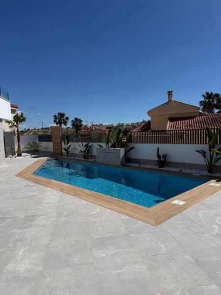 Casa 4 habitaciones 203m² en venta - La Marquesa - foto 7