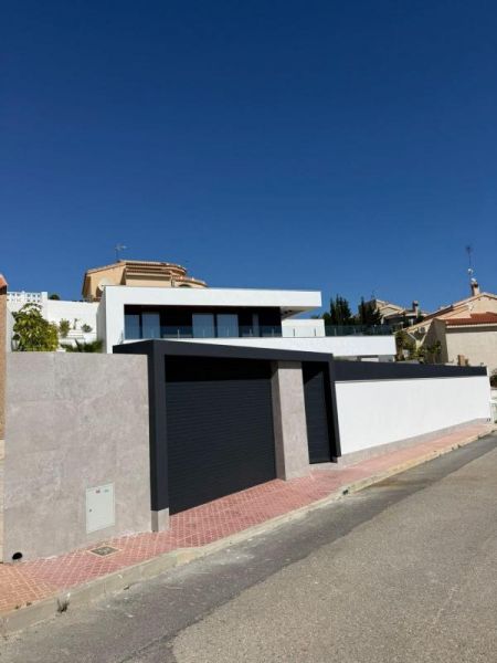 Casa 4 habitaciones 203m² en venta - La Marquesa - foto 8