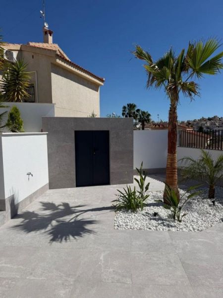 Casa 4 habitaciones 203m² en venta - La Marquesa - foto 9