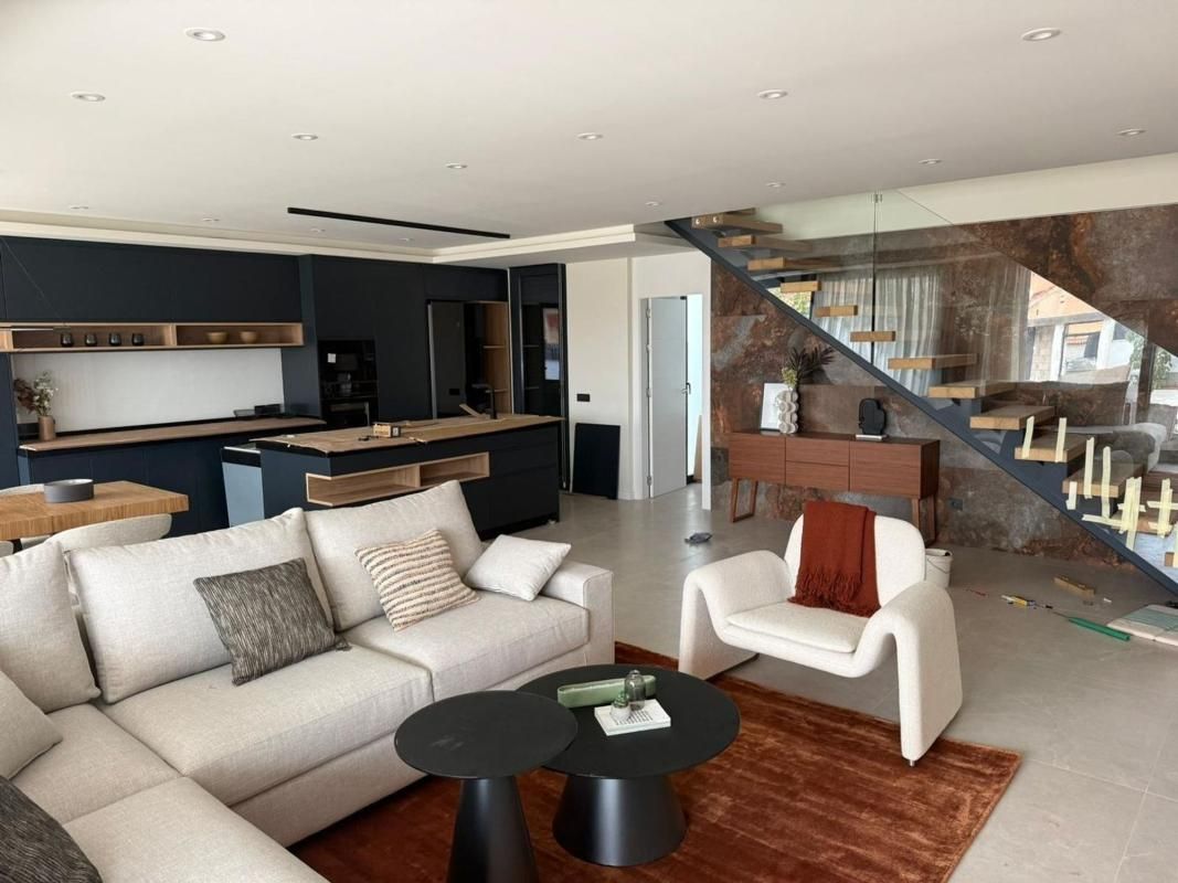 Casa 4 habitaciones 203m² en venta - La Marquesa - foto 10