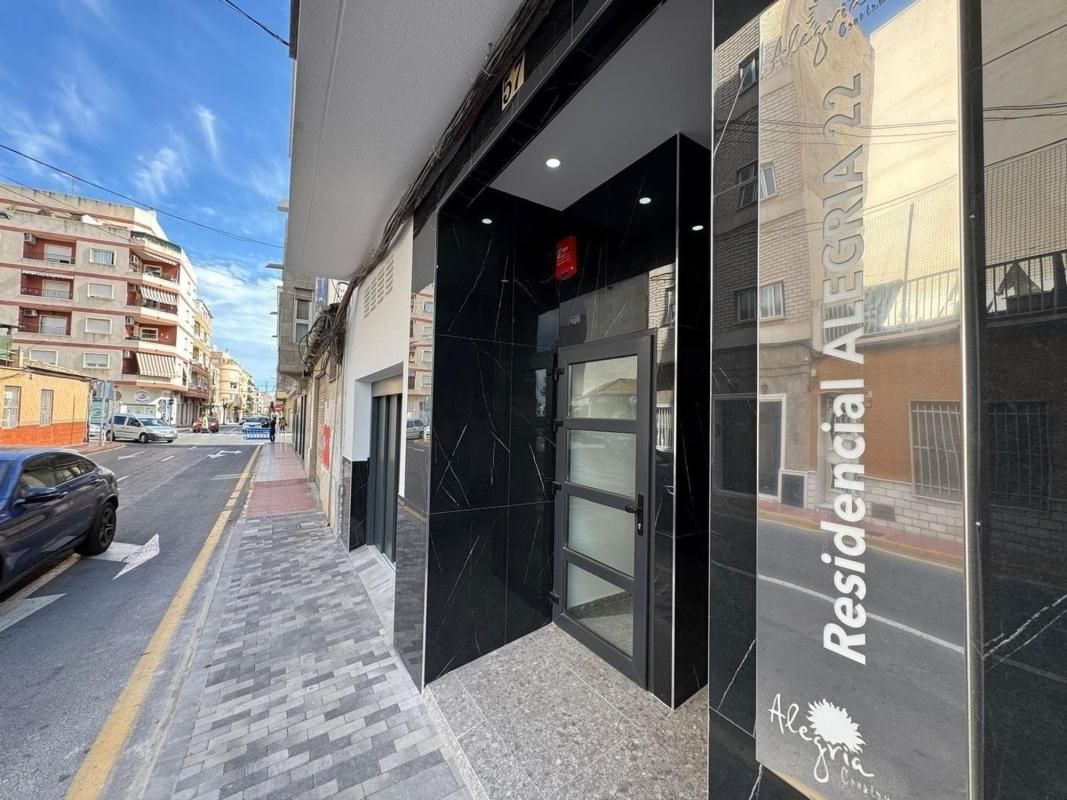 Apartamento 1 habitación 55m² en venta - Centro - foto 2