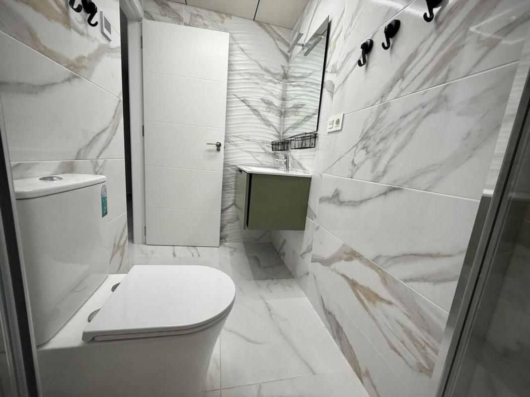 Apartamento 1 habitación 55m² en venta - Centro - foto 11