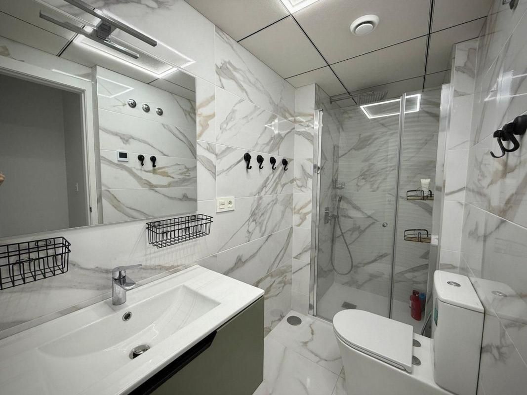 Apartamento 1 habitación 55m² en venta - Centro - foto 12
