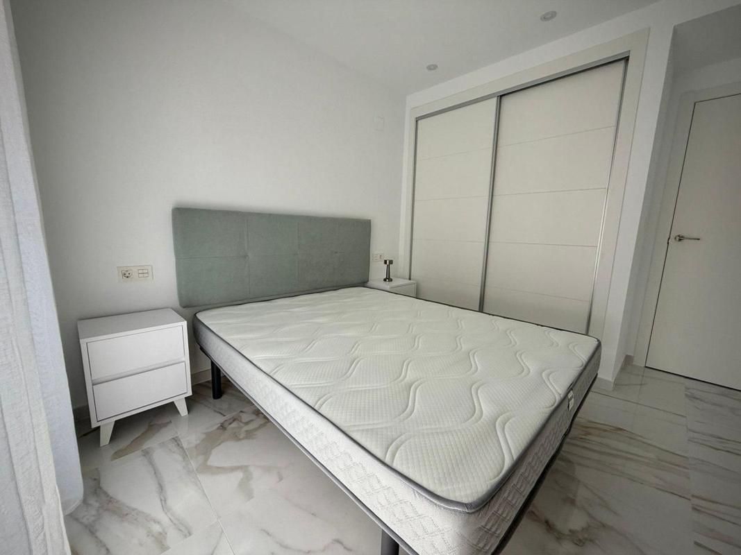 Apartamento 1 habitación 55m² en venta - Centro - foto 13