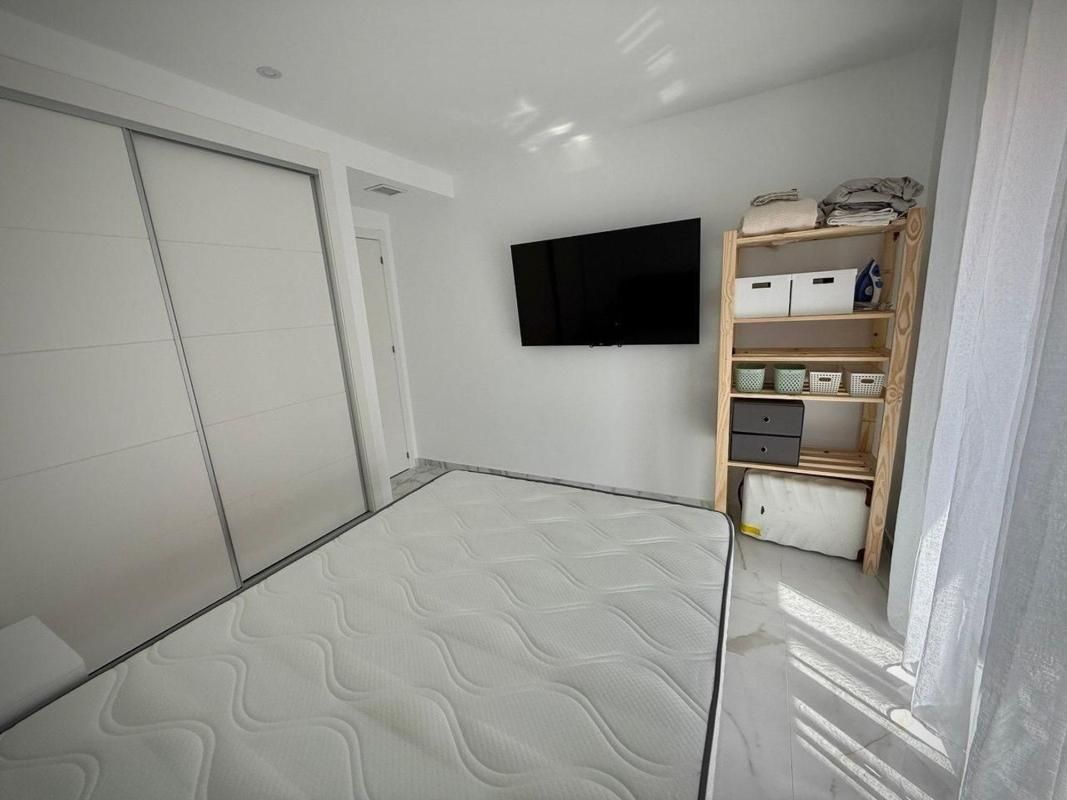 Apartamento 1 habitación 55m² en venta - Centro - foto 14
