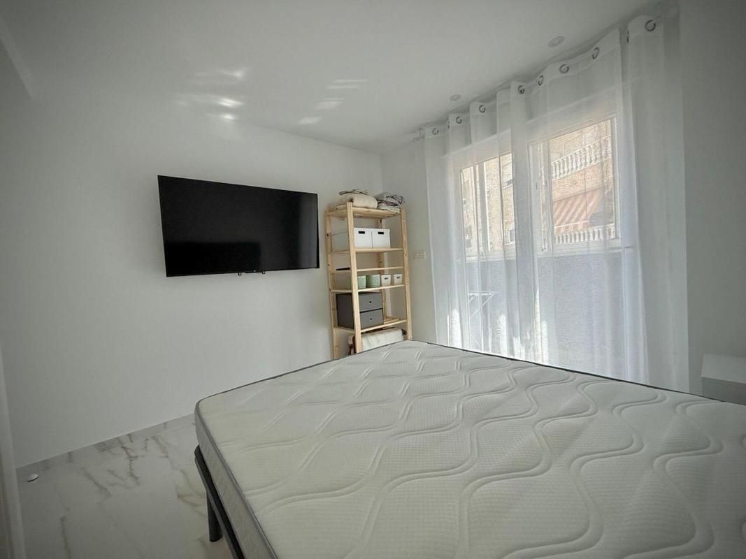 Apartamento 1 habitación 55m² en venta - Centro - foto 15