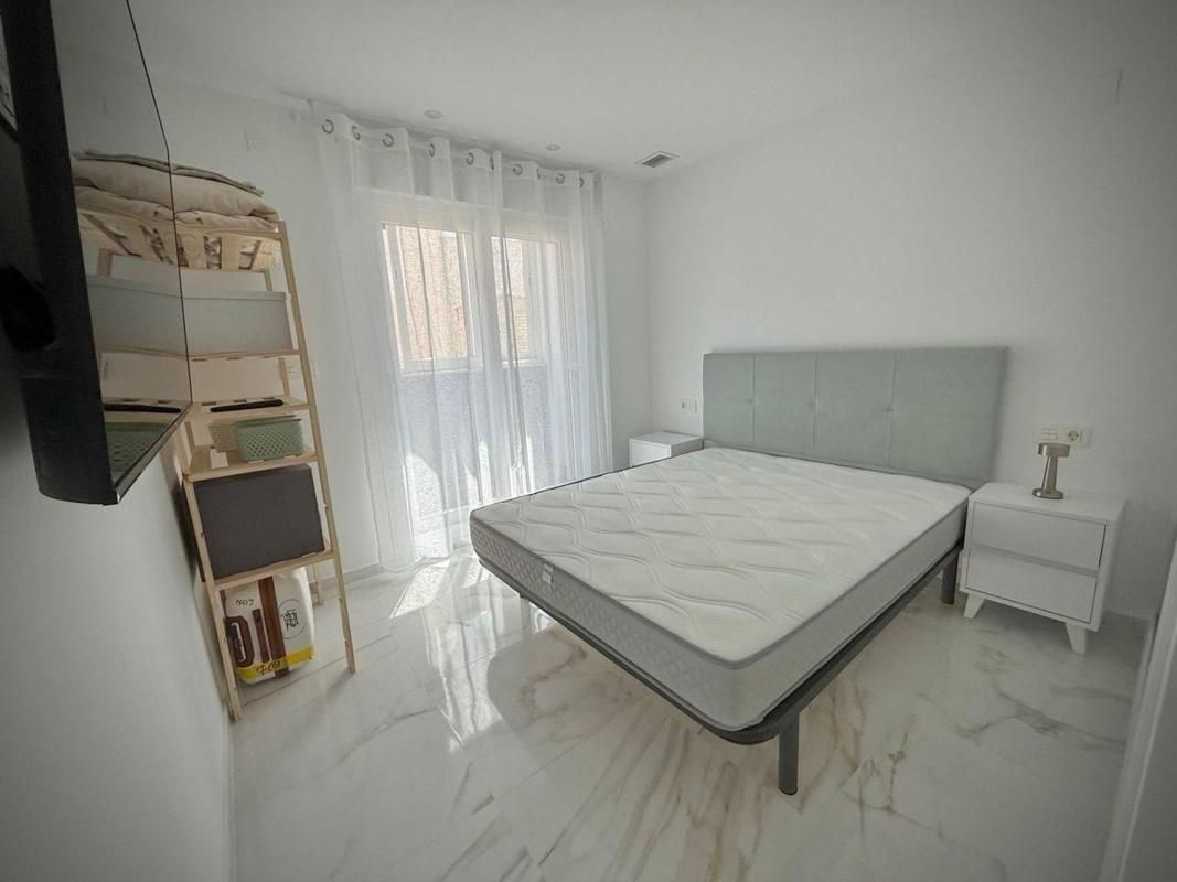 Apartamento 1 habitación 55m² en venta - Centro - foto 16