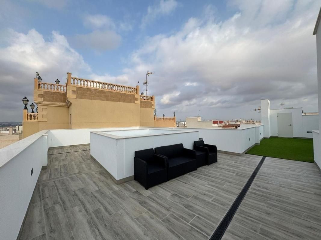 Apartamento 1 habitación 55m² en venta - Centro - foto 17