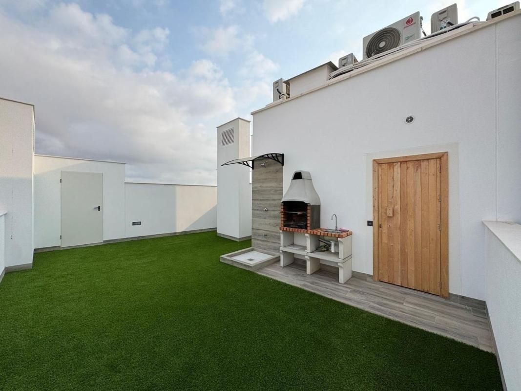 Apartamento 1 habitación 55m² en venta - Centro - foto 18