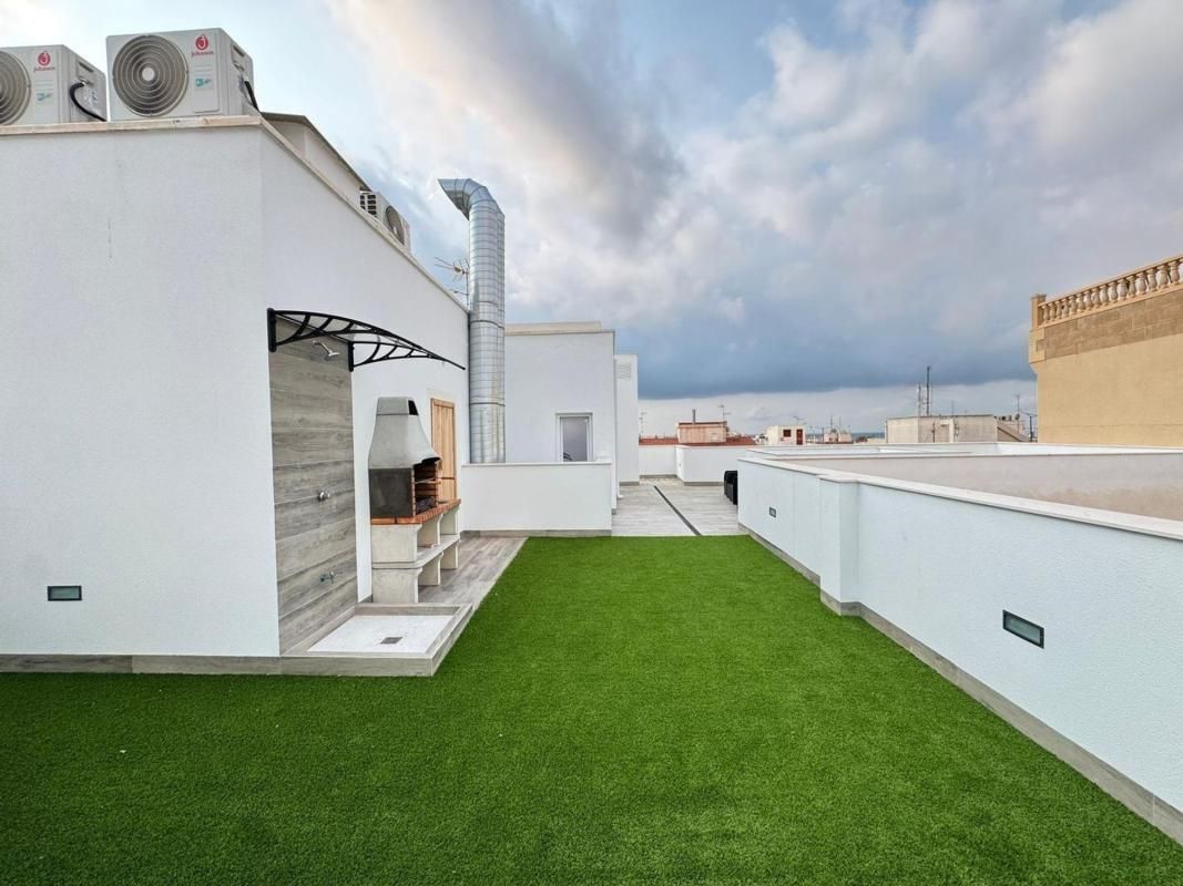Apartamento 1 habitación 55m² en venta - Centro - foto 19