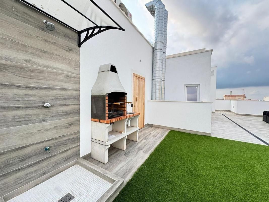 Apartamento 1 habitación 55m² en venta - Centro - foto 20