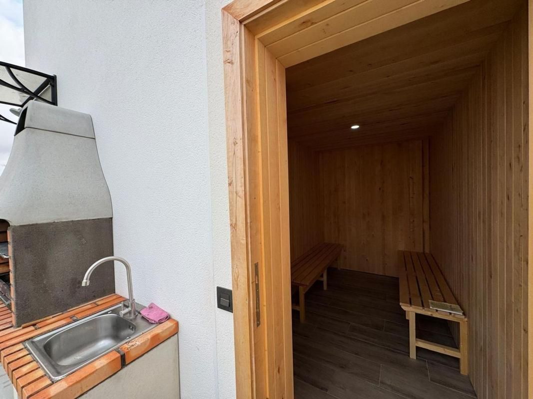 Apartamento 1 habitación 55m² en venta - Centro - foto 22