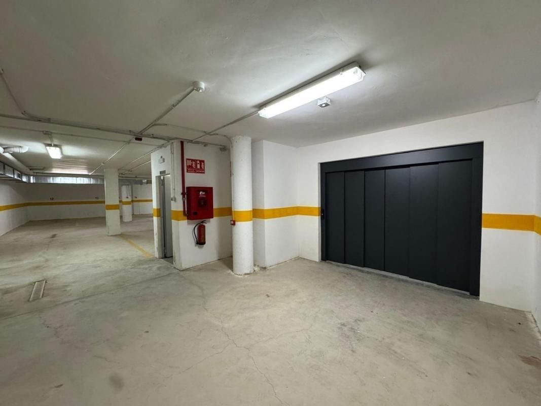 Apartamento 1 habitación 55m² en venta - Centro - foto 26