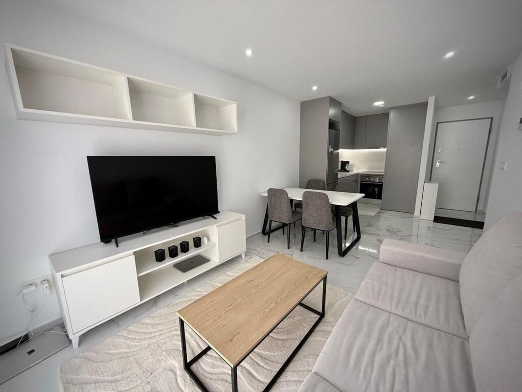 Apartamento 1 habitación 55m² en venta - Centro - foto 5