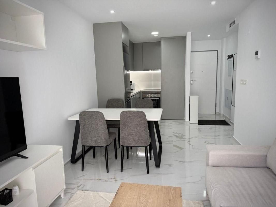 Apartamento 1 habitación 55m² en venta - Centro - foto 6