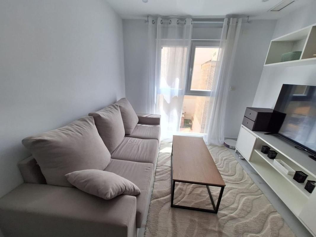 Apartamento 1 habitación 55m² en venta - Centro - foto 7