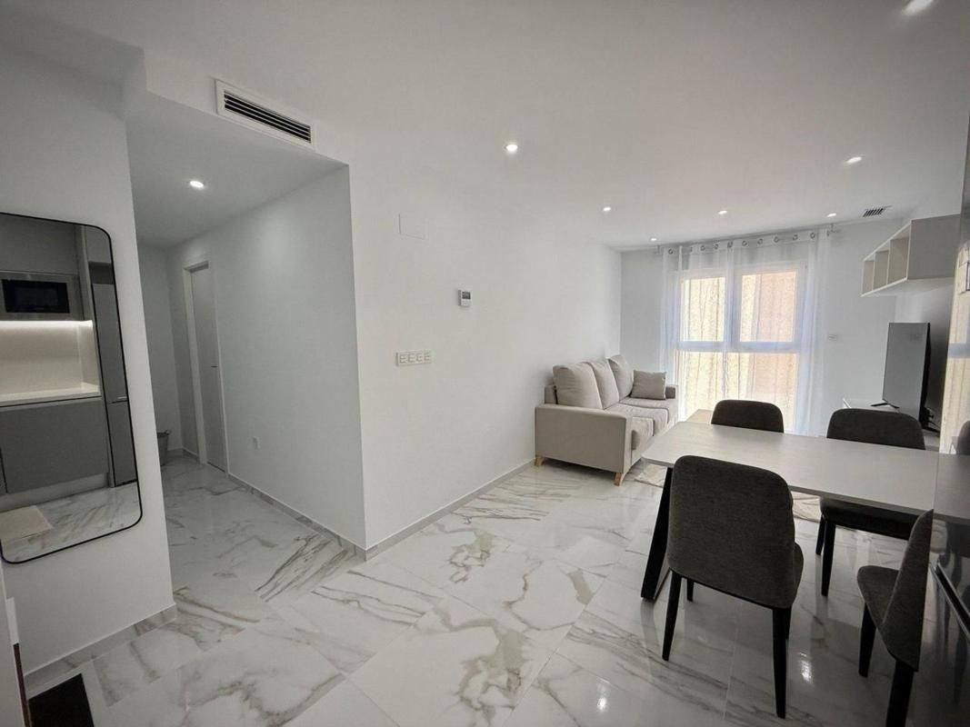 Apartamento 1 habitación 55m² en venta - Centro - foto 8