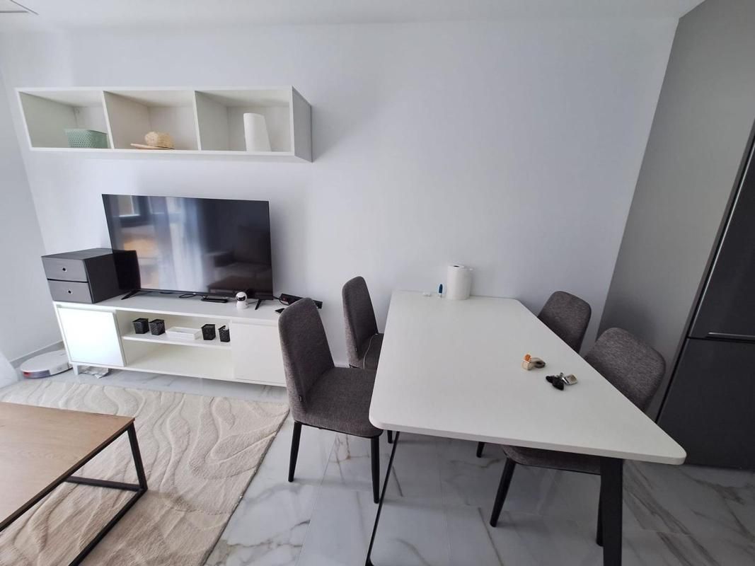 Apartamento 1 habitación 55m² en venta - Centro - foto 9