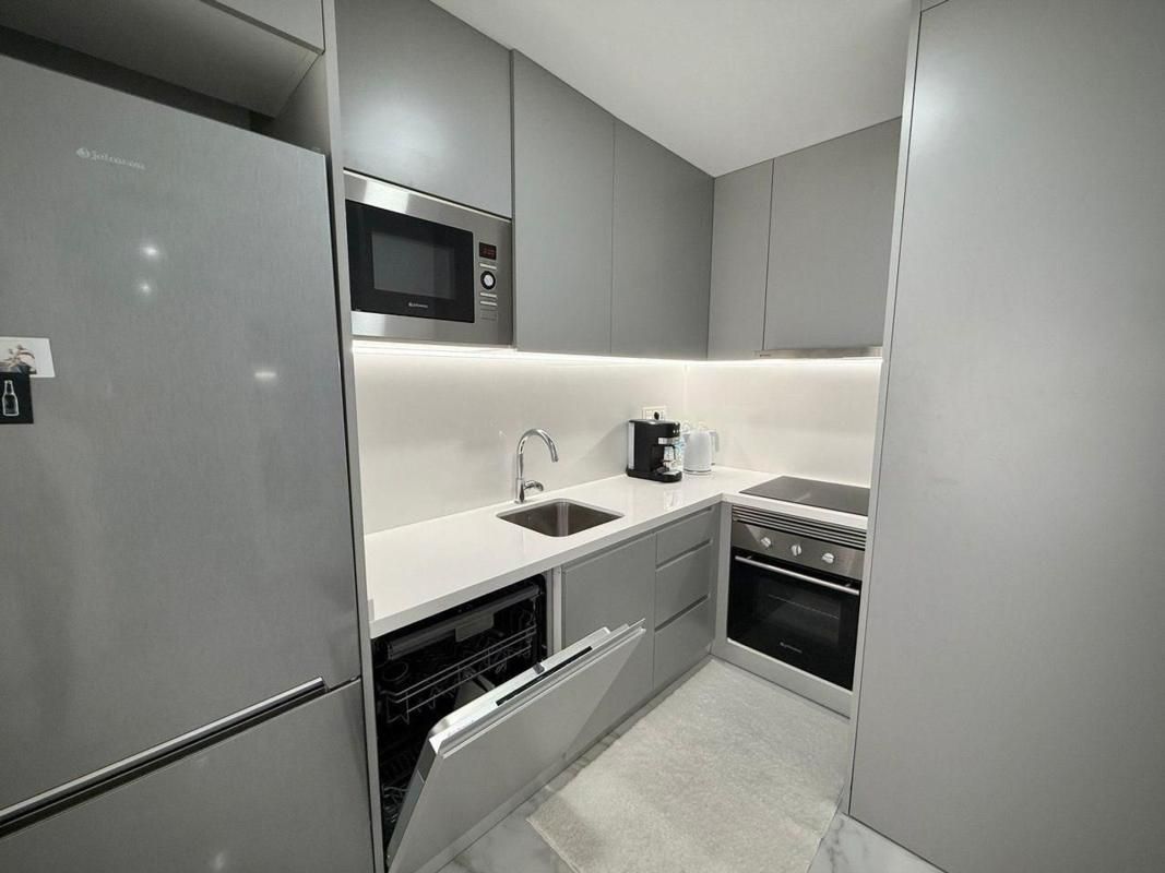 Apartamento 1 habitación 55m² en venta - Centro - foto 10