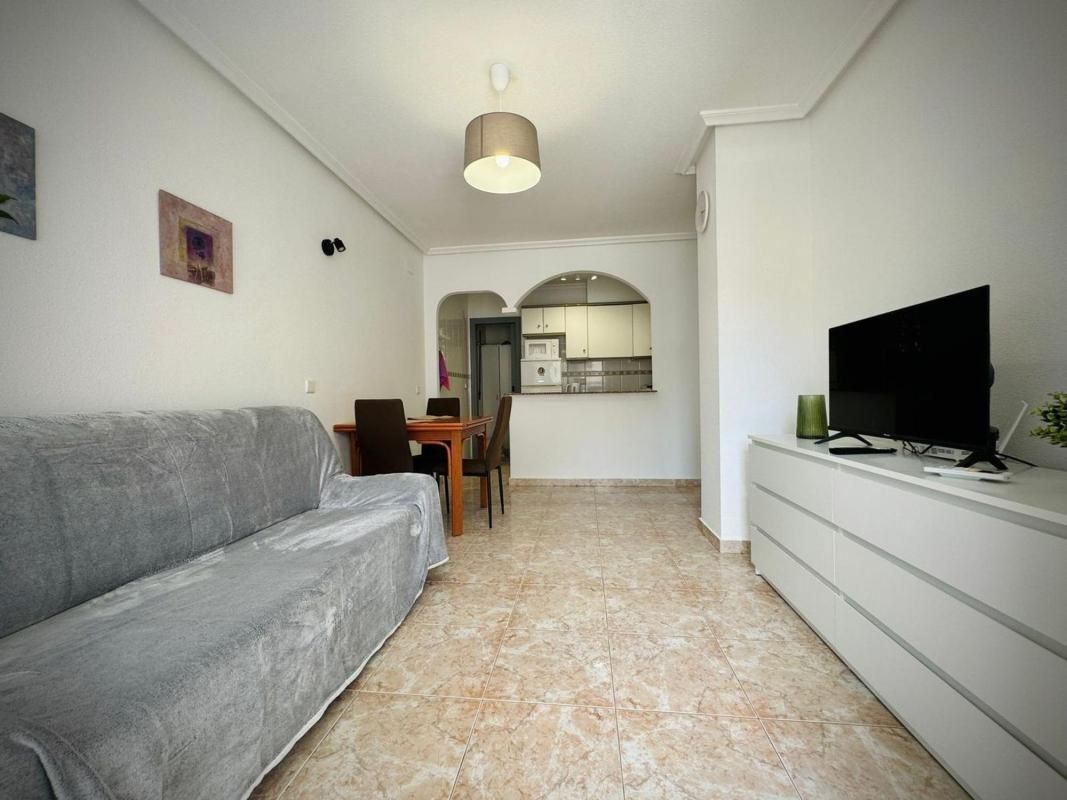 Apartamento 2 habitaciones 55m² en venta - Estacion de autob - foto 2