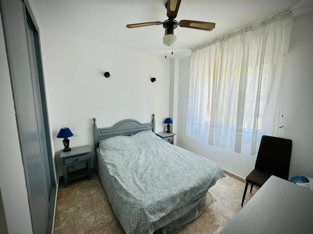 Apartamento 2 habitaciones 55m² en venta - Estacion de autob - foto 6