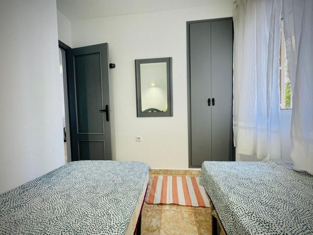 Apartamento 2 habitaciones 55m² en venta - Estacion de autob - foto 8