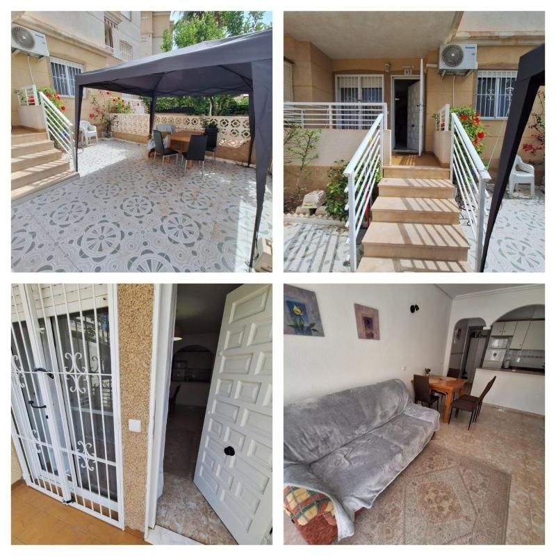 Apartamento 2 habitaciones 55m² en venta - Estacion de autob - foto 9
